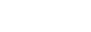 Logo_AG_2019_Blanco-Web.png