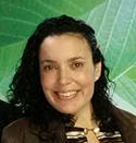 Andreína Castillo