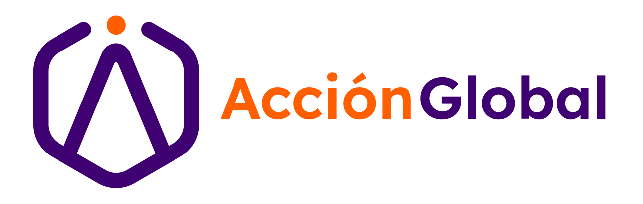 Logo_AG_2023_Color_2