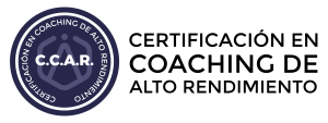 Logo Color CCAR _ VN
