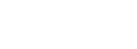 Logo_AG_2019_Blanco-Web.png