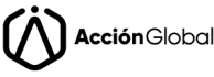 Logo_AG_2019_Negro-Web