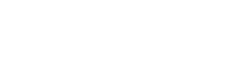Logo_AG_2023_Blanco 2